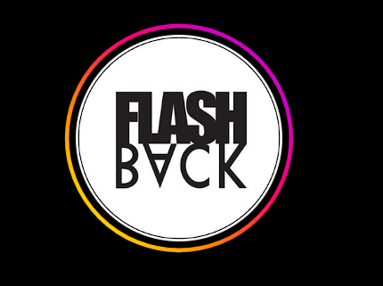 Flashback Studio venue
